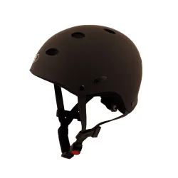 Helm ohne Visier Diezz City