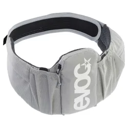 Evoc Trail Belt Hüfttasche