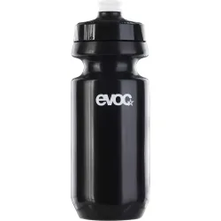 evoc, Evoc Drink Bottle 0.55L Trinkflasche schwarz /  black, Grösse: one size