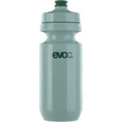 Evoc Drink Bottle 0.75L Trinkflasche grün /  mint, Grösse: one size