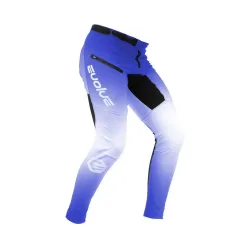 Hose Evolve SI2