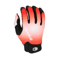 Handschuhe Evolve SI2