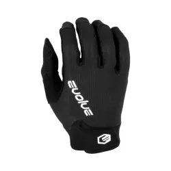 Handschuhe Evolve SI2