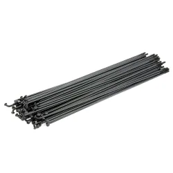 Stahlstangen Excess (x80)