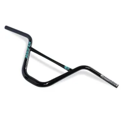 Lenker Elevn Std