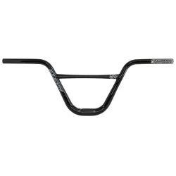 Lenker Elevn Std