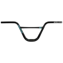 Lenker Elevn Flat