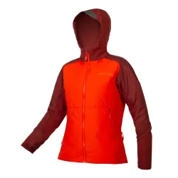 Null-Grad-Jacke Damen Endura MT500