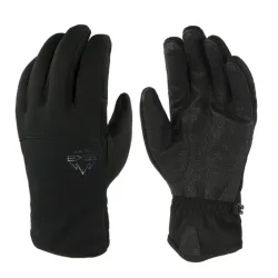 Winterhandschuhe Eska Multi X