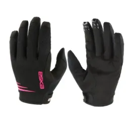 Sommerhandschuhe Eska Pure
