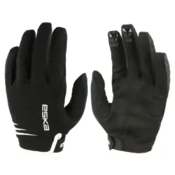 Sommerhandschuhe Eska Pure