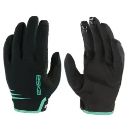 Sommerhandschuhe Eska Pure