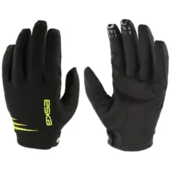 Sommerhandschuhe Eska Pure