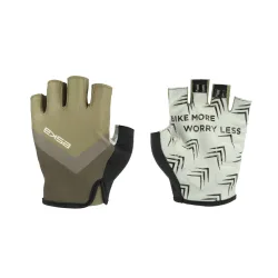 Sommerhandschuhe Eska Gravel