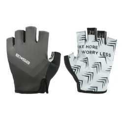 Sommerhandschuhe Eska Gravel