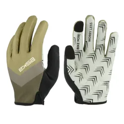 Sommerhandschuhe Eska Sly Rider