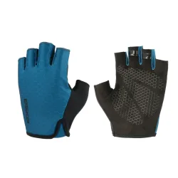 Sommerhandschuhe Eska Slick