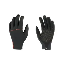 Sommerhandschuhe Eska Arrow