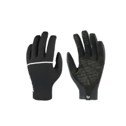 Sommerhandschuhe Eska Arrow