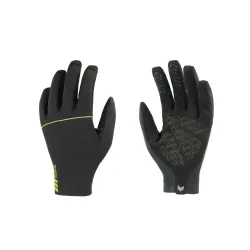 Sommerhandschuhe Eska Arrow