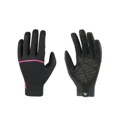 Sommerhandschuhe Eska Arrow
