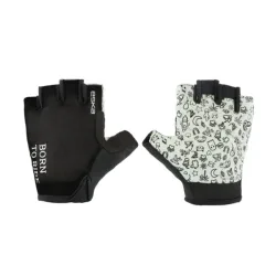Fahrradhandschuhe Kinder Eska Pedal