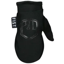 Baby-Fäustlinge Fist Handwear Stocker