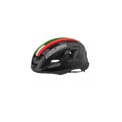 Salice Velohelm Gavia - black