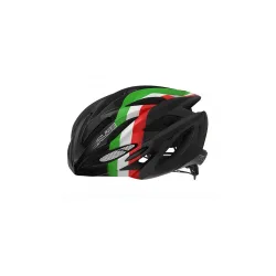 Fahrradhelm Salice Ghibli