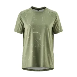 Gonso Damen Trail Jersey T-Shirt