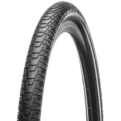 Reifen Hutchinson Republic Infinity Ebike50