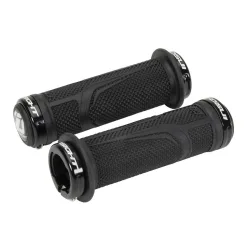 Fahrradgriffe Insight C.O.G.S.