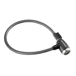 Kryptonite KryptoFlex 1265 Key Cable Fahrradschloss