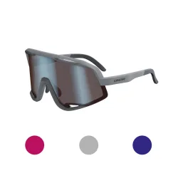 Sonnenbrille Limar Kosmos