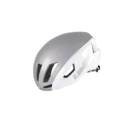 Fahrradhelm  für die Straße Limar Air Speed