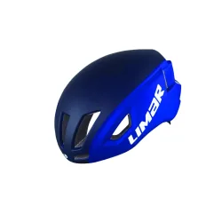 Fahrradhelm  für die Straße Limar Air Speed