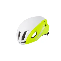 Fahrradhelm  für die Straße Limar Air Speed