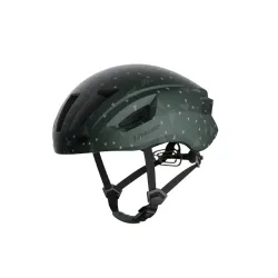 Helm Limar Air Speed