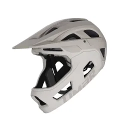 Helm Limar Livigno + MIPS
