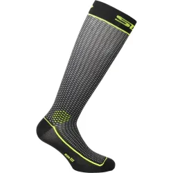 Socken Sixs Long 2