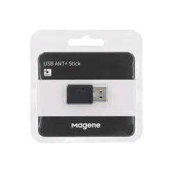 USB-Stick Magene ANT+
