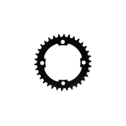 Tablett Massi N-W Shimano