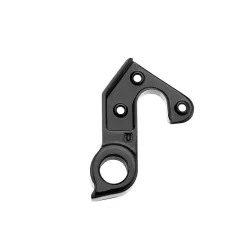 Ausfallende des Schaltwerks Marwi GH-305 Canyon