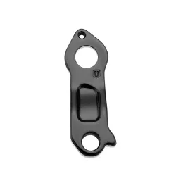 Ausfallende des Schaltwerks Marwi GH-309 Focus