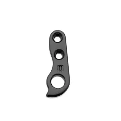 Ausfallende des Schaltwerks Marwi GH-312 Stevens, Felt, Kona