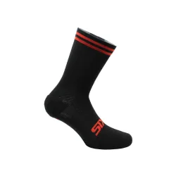 Socken Sixs Stripes