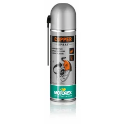 Motorex Kupferspray 300ml
