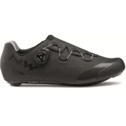 Fahrradschuhe Northwave Magma R Rock