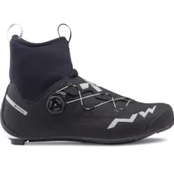 Fahrradschuhe Northwave Extreme R