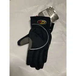 Lange Handschuhe Northwave Thinsulate
